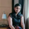 Annapurna Ramachandra