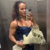 Arpita Maity