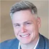 Chris Caudill