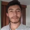 Sebastian Felipe Alzate Corredor