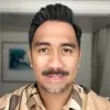 NEIL MUNAR