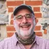 William Kevin Fisher