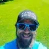 Cody Smith