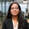 Manisha Verma