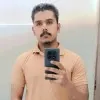 Muhammad Ramzan Afzal