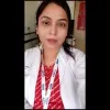 Sarojini Kushwaha