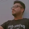 Sahil Shukla