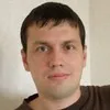 Evgeniy Tkachov