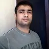 Anand Sharma