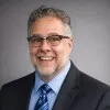 Timothy Ream