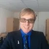 Brian McDowell