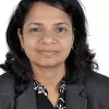 Sheeba Sankaran