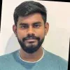 Raja Velu