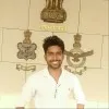SANDEEP KUMAR