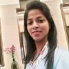 Mohini Darade