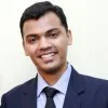 Himanshu Shah
