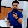 Ravi Poddar