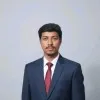 Manoj