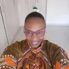 Muzamose Mbewe