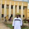 Bukunmi Oyebayo