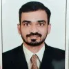 Vandit Kotwal
