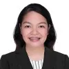Hazel Lourence Manrique