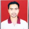 Rameshwar panzade