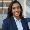 Kavetha Arumugam