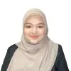 Shazwani Rosman