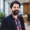 Vijay Dandyala
