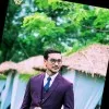 MD Rokibul Hasan Mishad