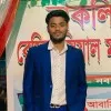 mohammad yasin
