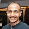 Sekhar Chakrabarty