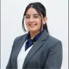 Nishu Jyani