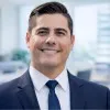 Aram Trejo
