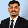 Rudendru Rahul