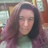 Carol Byron