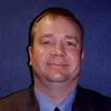 Rod Miller