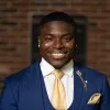 Ahmad Harden