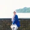 Lailatul Rahmi