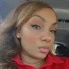 Allison Myers