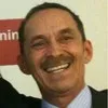 Jose Perez