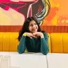 Kavita Vishwakarma