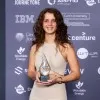 Merve Kurt