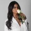 Brittney Zaragoza
