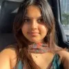 Nidhi Javali