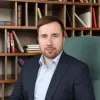 Dmitriy Gordievskiy