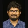 Hithesh Kumar Kola