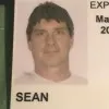 Sean Morrison
