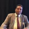 RAJEEVK RAJAN